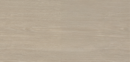 SHEFFIELD CLARO - finestre in alluminio e PVC Cortizo