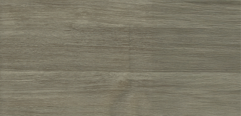 SHEFFIELD OSCURO - finestre in alluminio e PVC Cortizo
