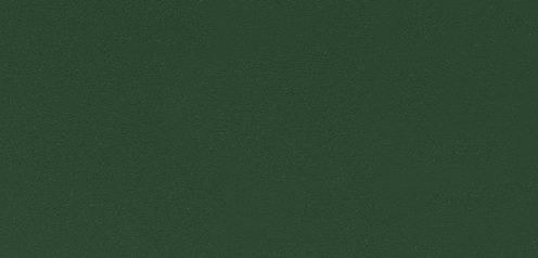 VERDE MATE - finestre in alluminio e PVC Cortizo