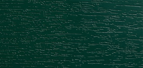 VERDE MUSGO - finestre in alluminio e PVC Cortizo