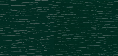 VERDE PINO - finestre in alluminio e PVC Cortizo