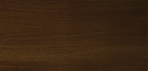 WALNUSS NOGAL - finestre in alluminio e PVC Cortizo