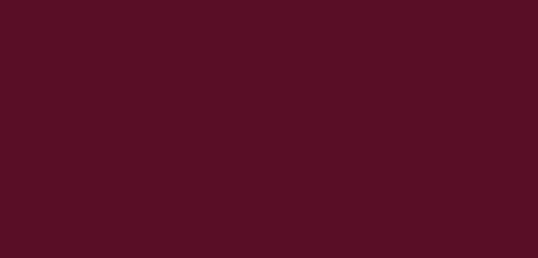 3005 - finestre in alluminio e PVC Cortizo