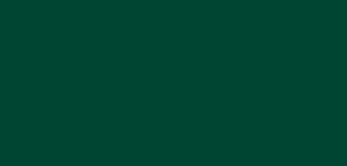 6005 - finestre in alluminio e PVC Cortizo