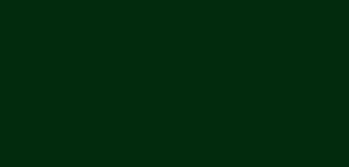 6009 - finestre in alluminio e PVC Cortizo