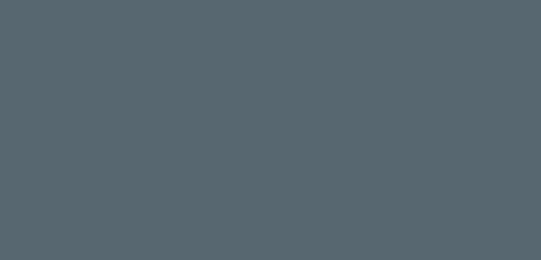7011 - finestre in alluminio e PVC Cortizo