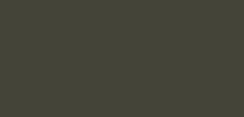 7022 - finestre in alluminio e PVC Cortizo