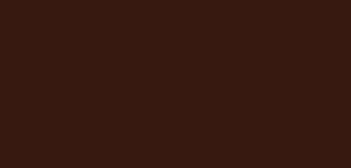 8017 - finestre in alluminio e PVC Cortizo