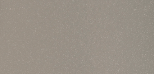 9006SP - finestre in alluminio e PVC Cortizo