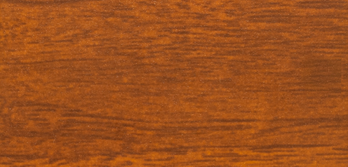 DCA805T - finestre in alluminio e PVC Cortizo