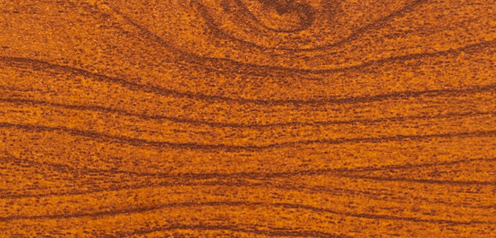 DCE805T - finestre in alluminio e PVC Cortizo