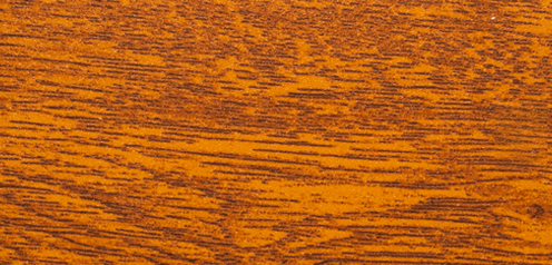 DEM805T - finestre in alluminio e PVC Cortizo