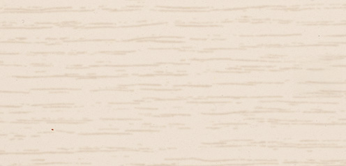 DMB205T - finestre in alluminio e PVC Cortizo
