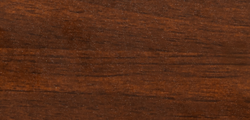 DNO415T - finestre in alluminio e PVC Cortizo