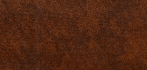 DOX406T - finestre in alluminio e PVC Cortizo