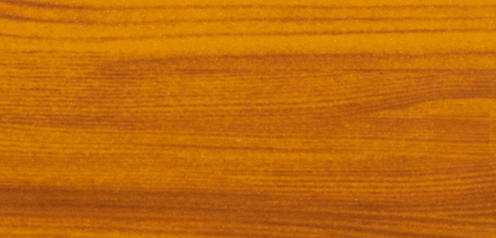 DPI314T - finestre in alluminio e PVC Cortizo