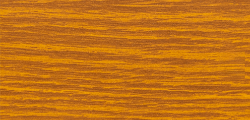 DRO314T - finestre in alluminio e PVC Cortizo