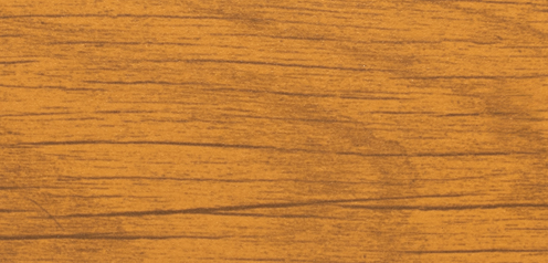 DRV322T - finestre in alluminio e PVC Cortizo