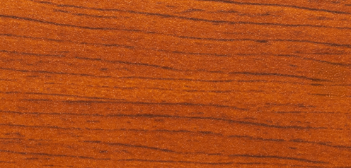 DSA805T - finestre in alluminio e PVC Cortizo