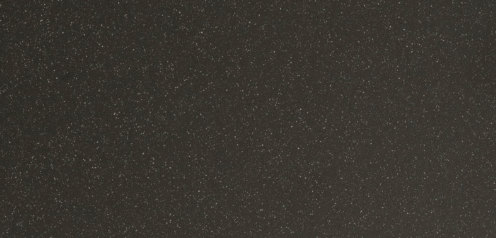M7024NV - finestre in alluminio e PVC Cortizo
