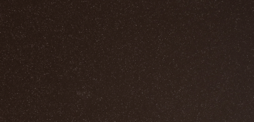 M8016RH - finestre in alluminio e PVC Cortizo