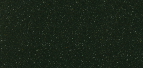 M6009DC - finestre in alluminio e PVC Cortizo