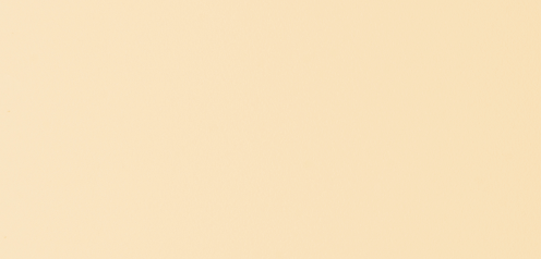 PE1015TD - finestre in alluminio e PVC Cortizo