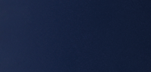 PE5003TD - finestre in alluminio e PVC Cortizo