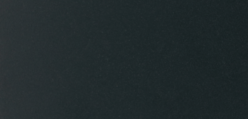 PE5008TD - finestre in alluminio e PVC Cortizo