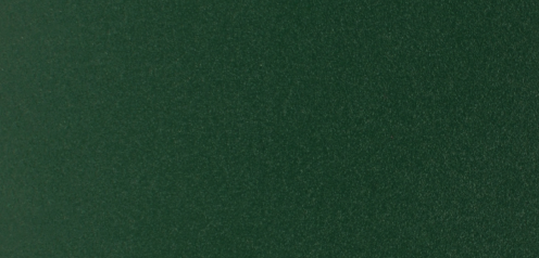 PE6005TD - finestre in alluminio e PVC Cortizo