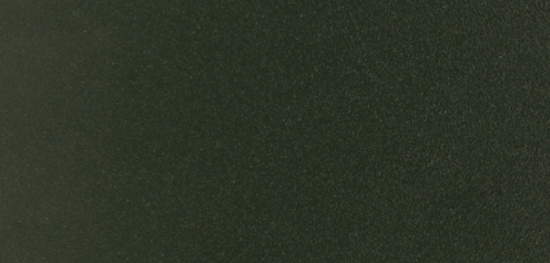 PE6009TD - finestre in alluminio e PVC Cortizo