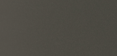 PE7012TD - finestre in alluminio e PVC Cortizo