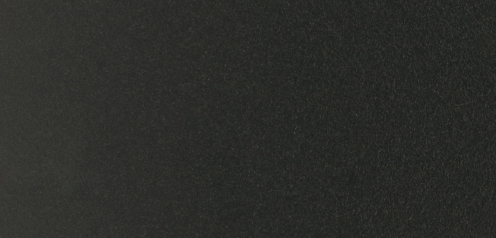 PE7016TD - finestre in alluminio e PVC Cortizo