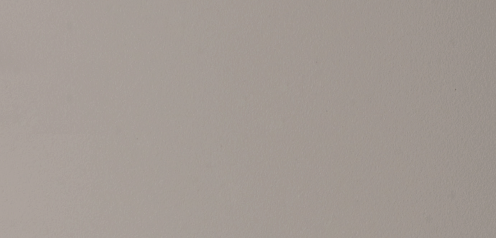 PE7035TD - finestre in alluminio e PVC Cortizo