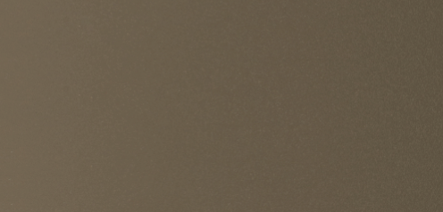 PE7039TD - finestre in alluminio e PVC Cortizo