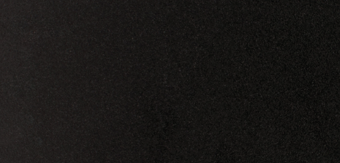 PE9005TD - finestre in alluminio e PVC Cortizo