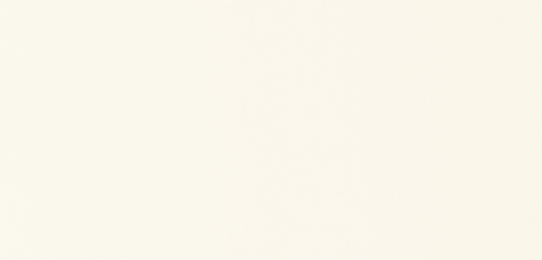 PE9010TD - finestre in alluminio e PVC Cortizo