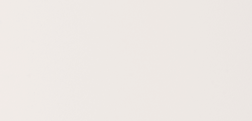 PE9016TD - finestre in alluminio e PVC Cortizo