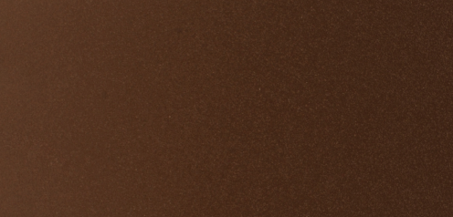 PE8014TD - finestre in alluminio e PVC Cortizo