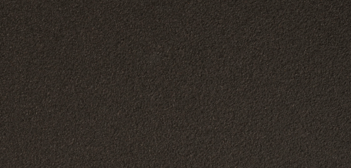 TX7022DE - finestre in alluminio e PVC Cortizo