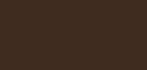 LM153E - finestre in alluminio e PVC Cortizo