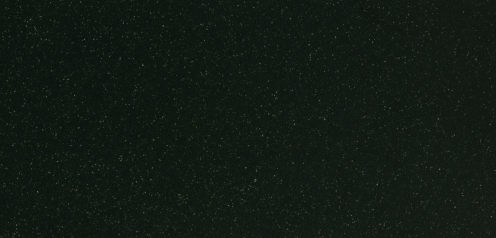 M6005NV - finestre in alluminio e PVC Cortizo