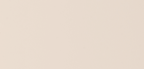 PE1013TD - finestre in alluminio e PVC Cortizo