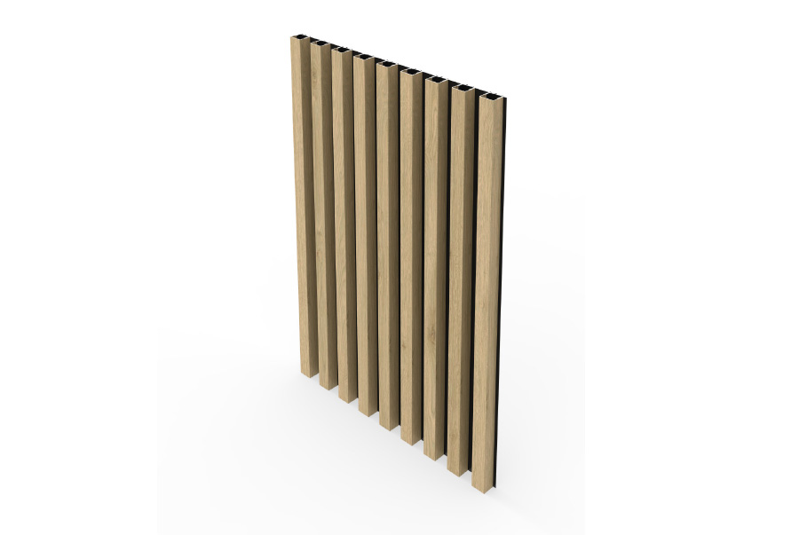 Cladding Pro - finestre in alluminio e PVC Cortizo