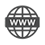 Finestre in alluminio e PVC Cortizo per la casa